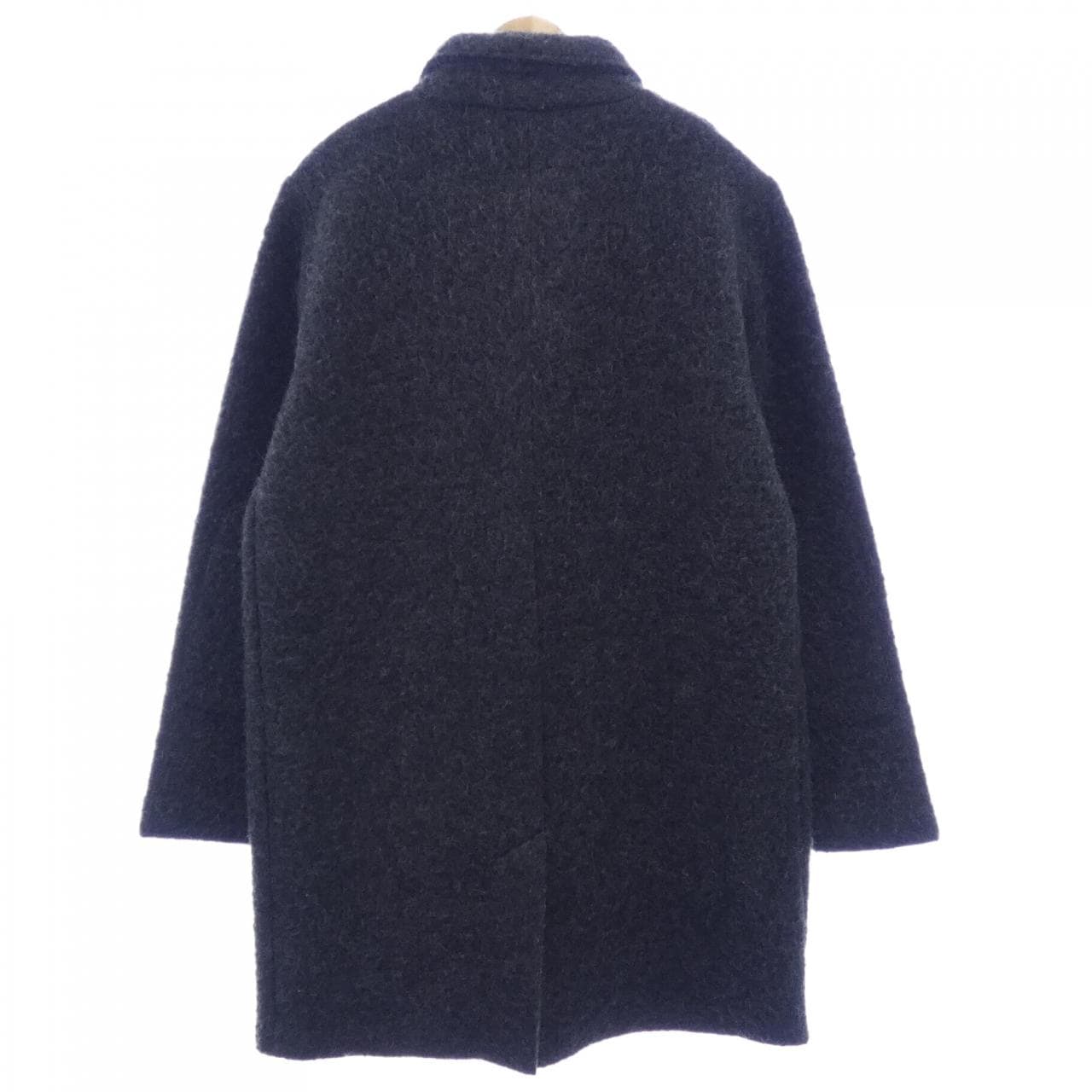 BELLWOOD コート
