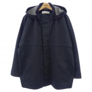 オーバーコート OVERCOAT F23J018-KMBP コート