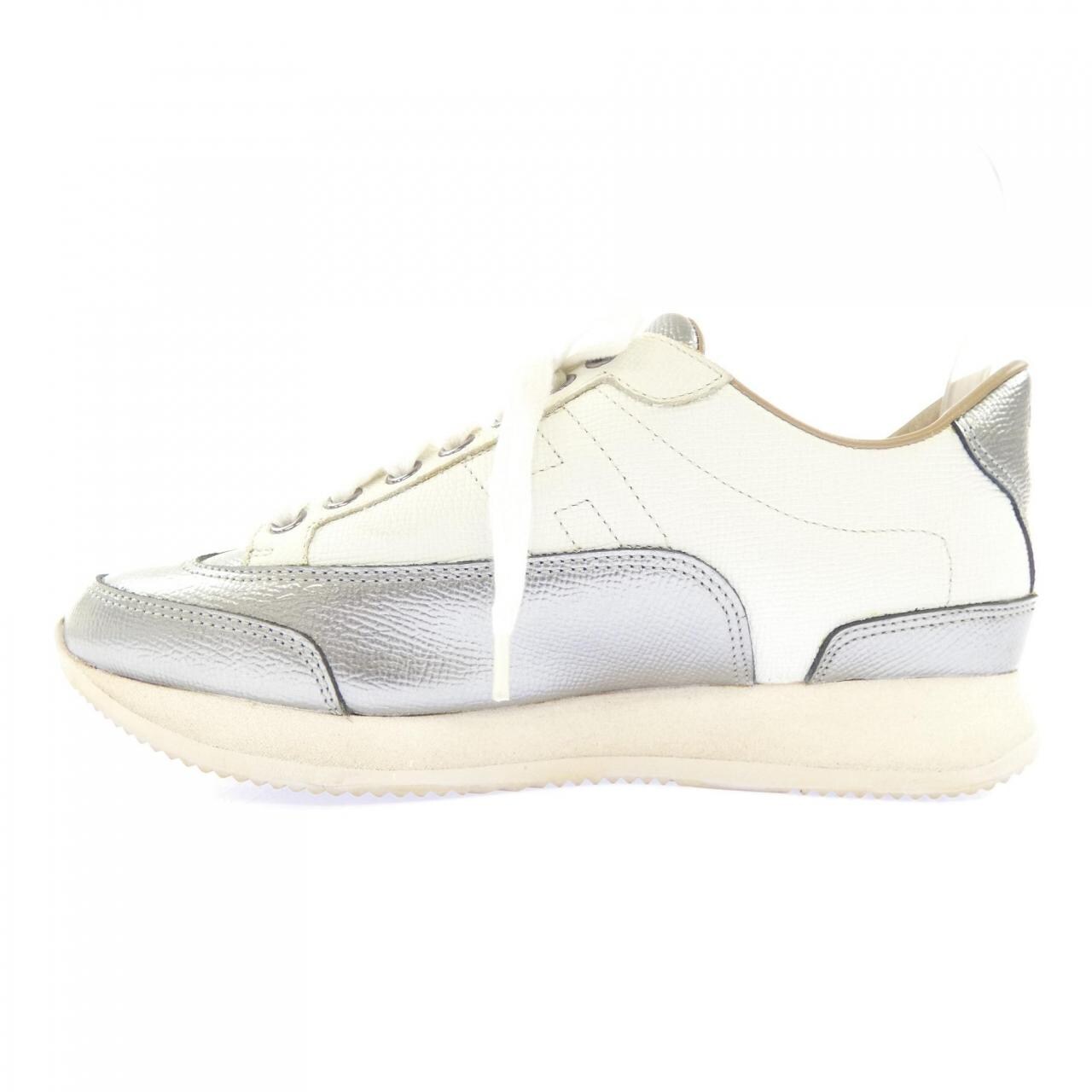 エルメス HERMES クイック 181127Z スニーカー