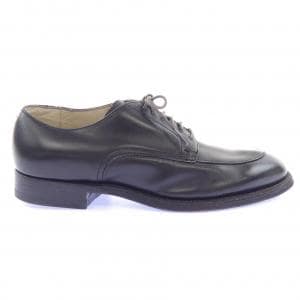オールデン ALDEN 7J30Y004 シューズ