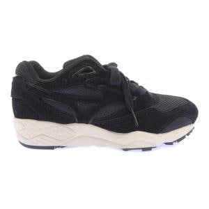 ミズノ MIZUNO MARGARET HOWELL スニーカー