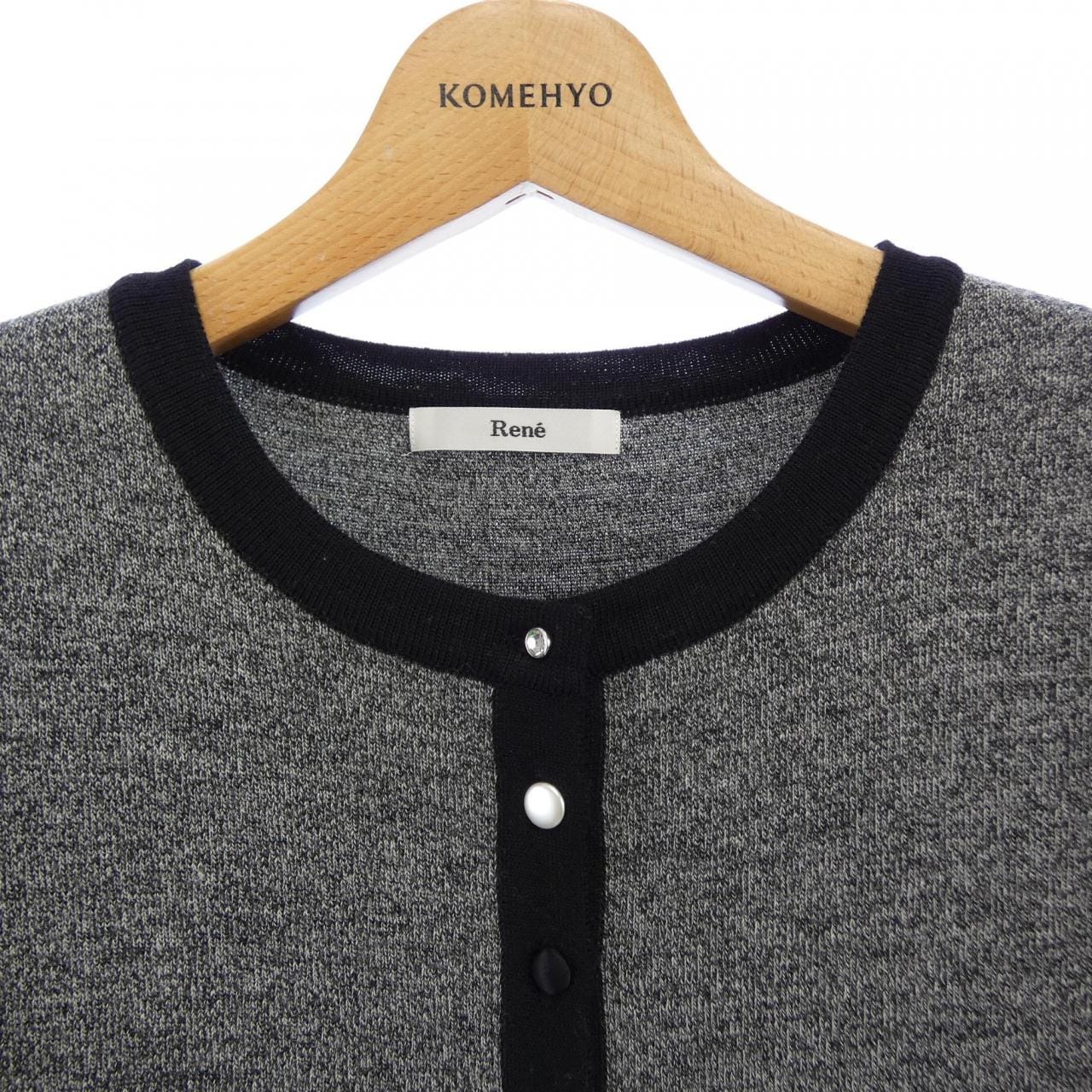 ルネ RENE 6242350 ワンピース
