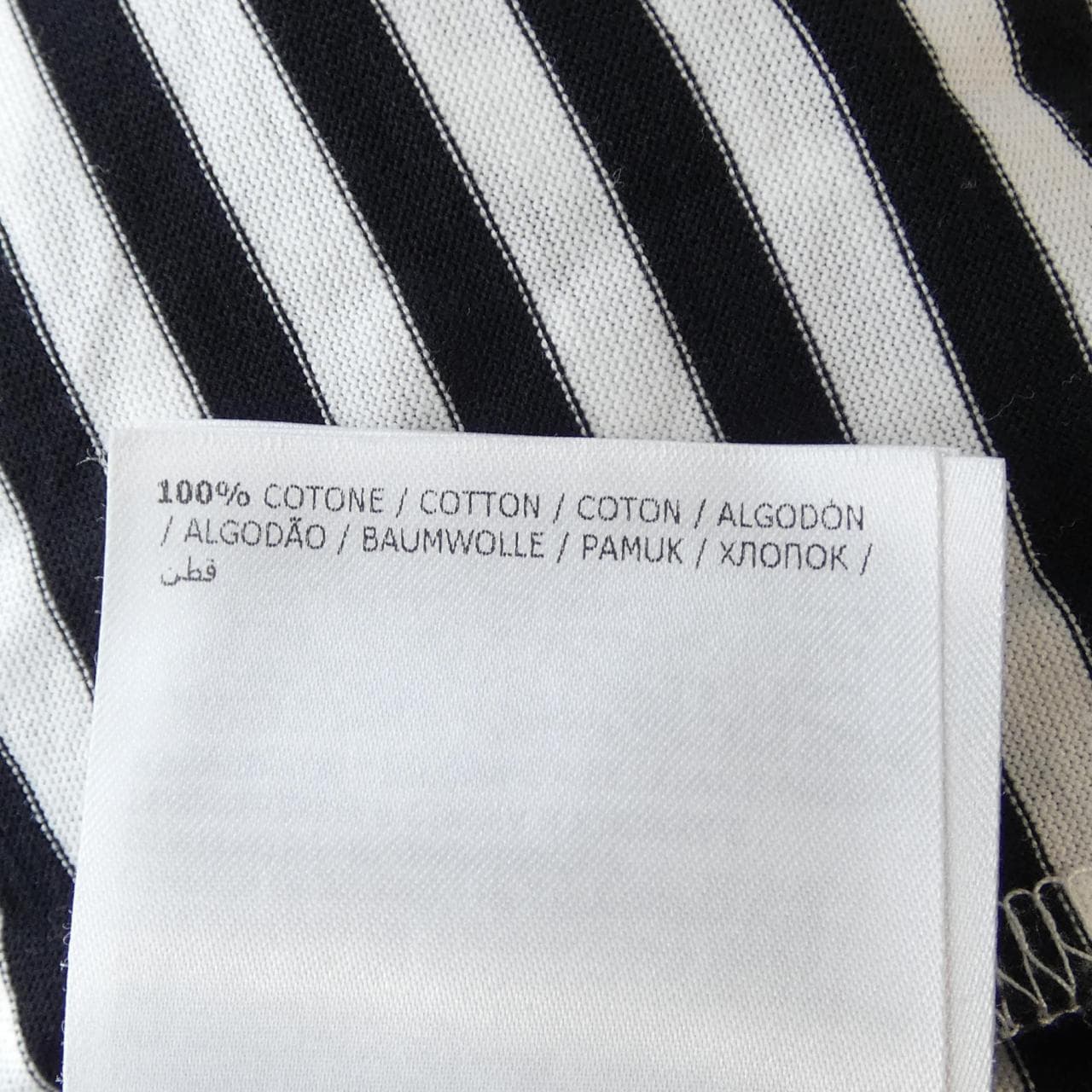 モンクレール MONCLER G10918C7E010 Tシャツ