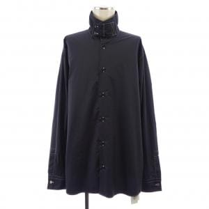 エルメス HERMES *32-5627 シャツ
