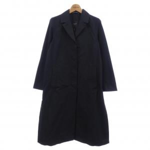 マックスマーラウィークエンド Max Mara weekend コート