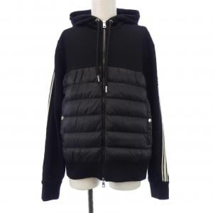 モンクレール MONCLER 20918G51000 ダウンジャケット