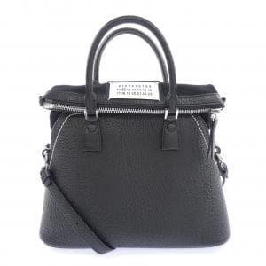 メゾンマルジェラ Maison Margiela 5AC CLASSIQUE S56WG0082 BAG