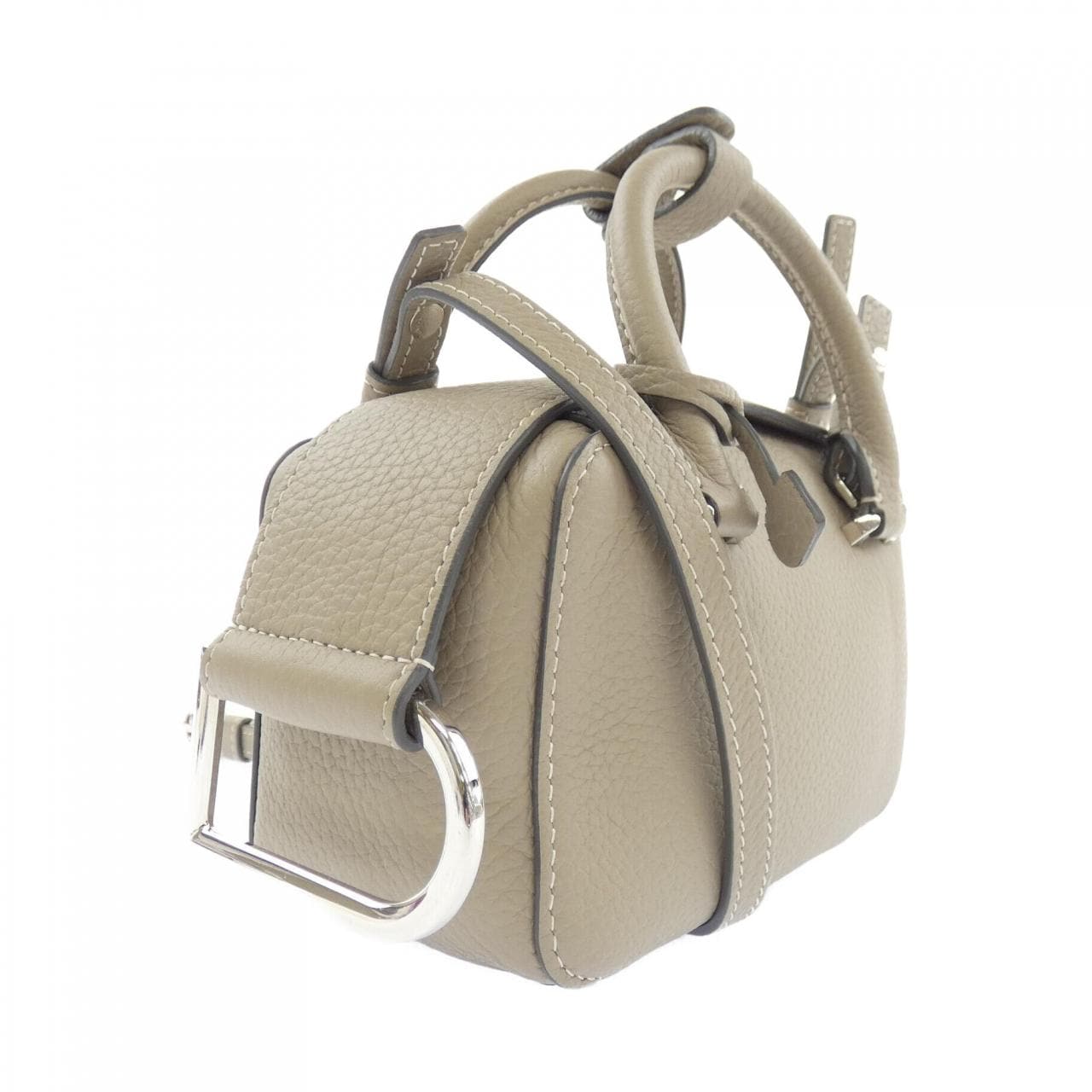 デルボー DELVAUX COOL BOX AA0669AQY BAG