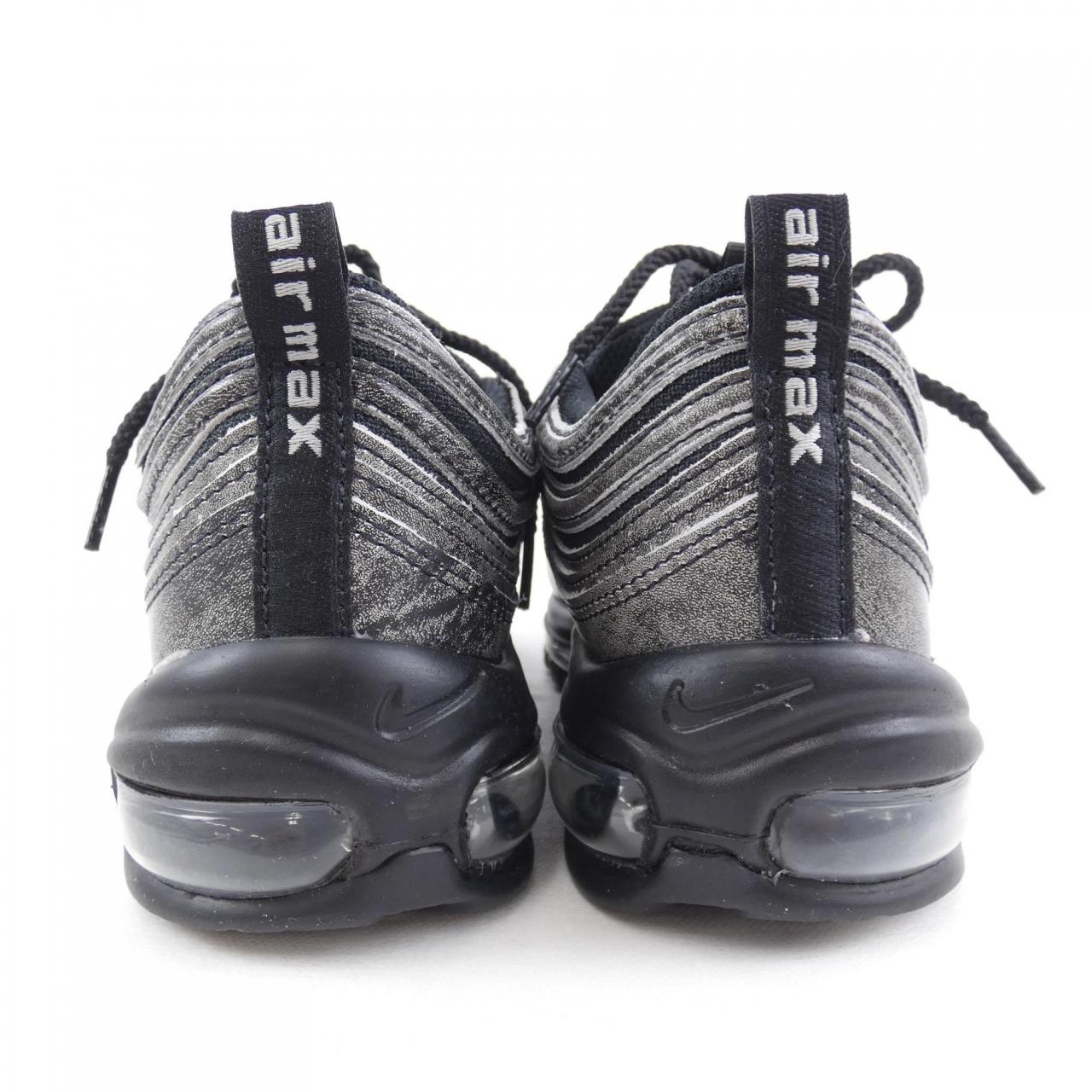 ナイキ NIKE スニーカー