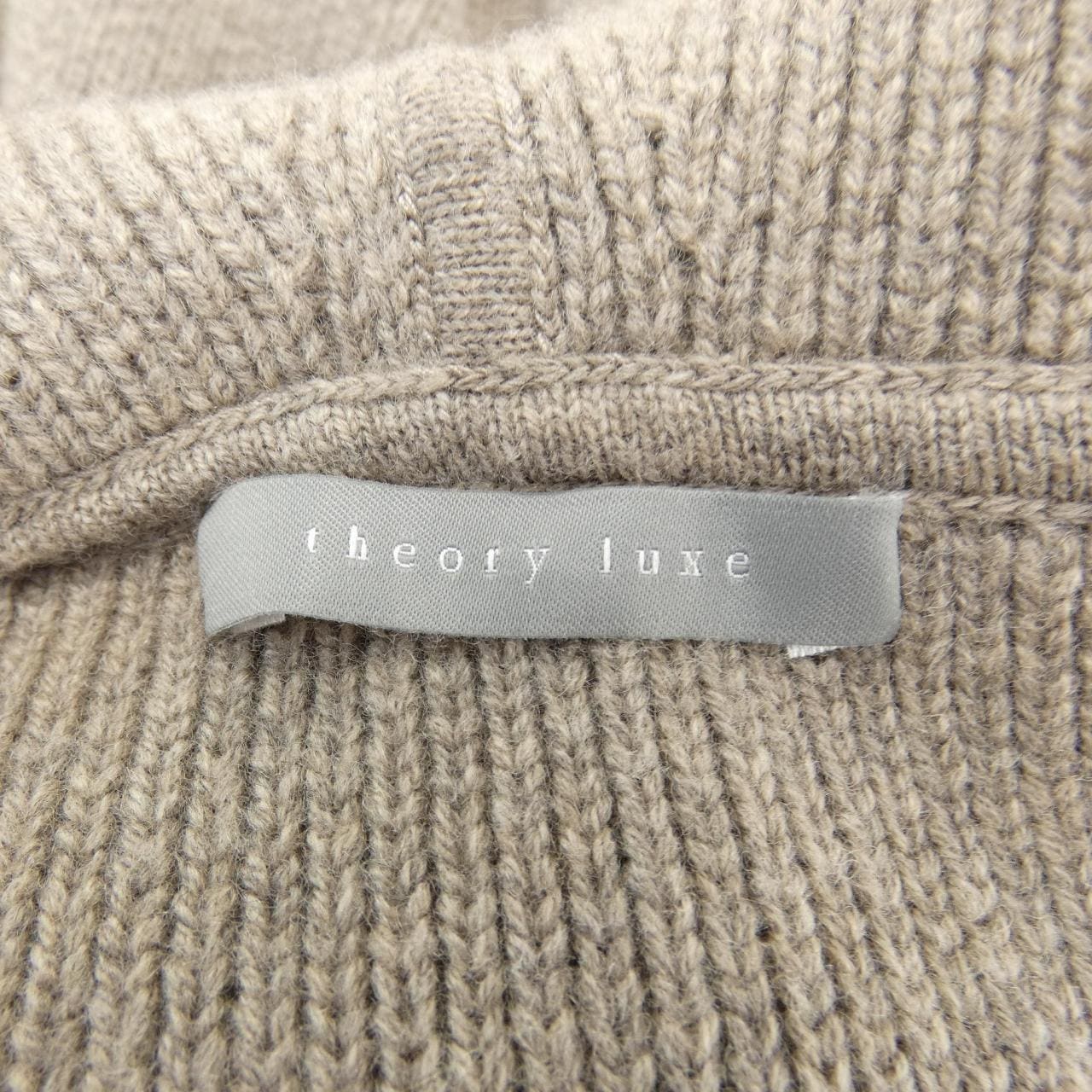 Theory Luxe Theory 奢華PARKER