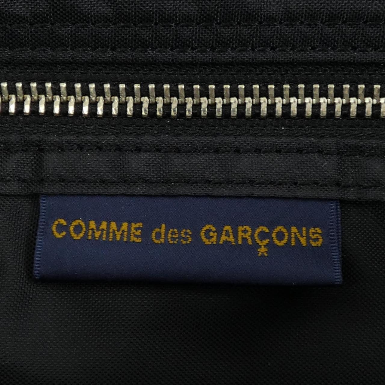 コムデギャルソン COMME des GARCONS BAG