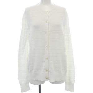 HERMES HERMES Cardigan