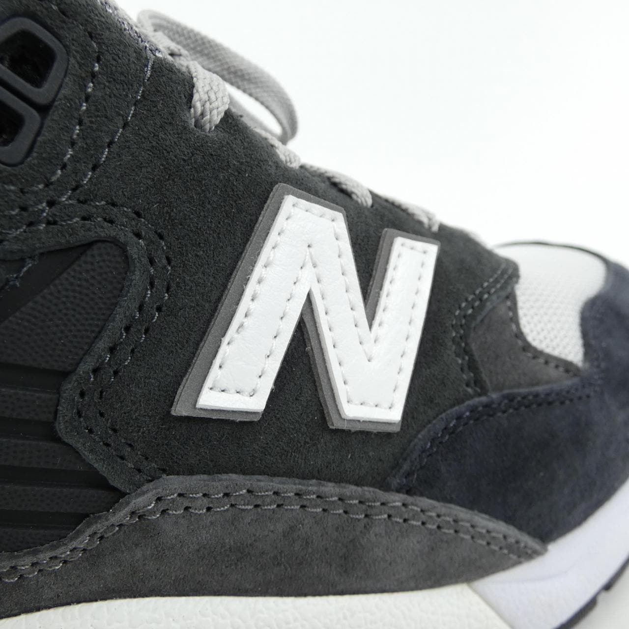 New Balance NEW BALANCE sneakers