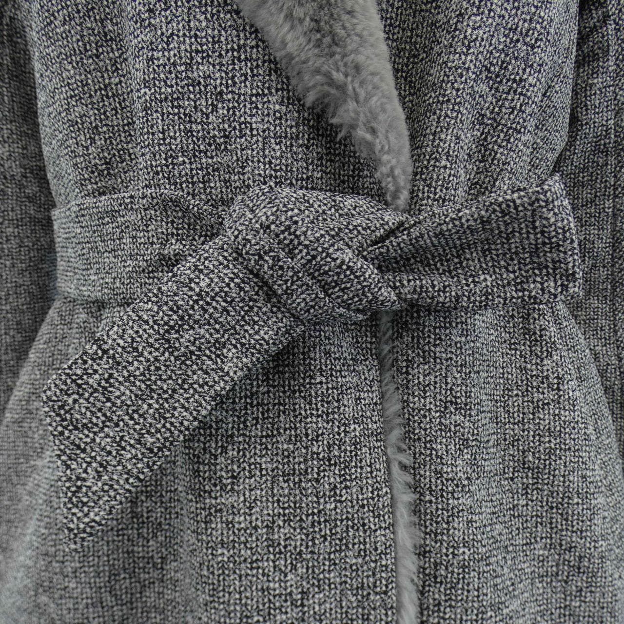 マックスマーラステュディオ Max Mara STUDIO コート