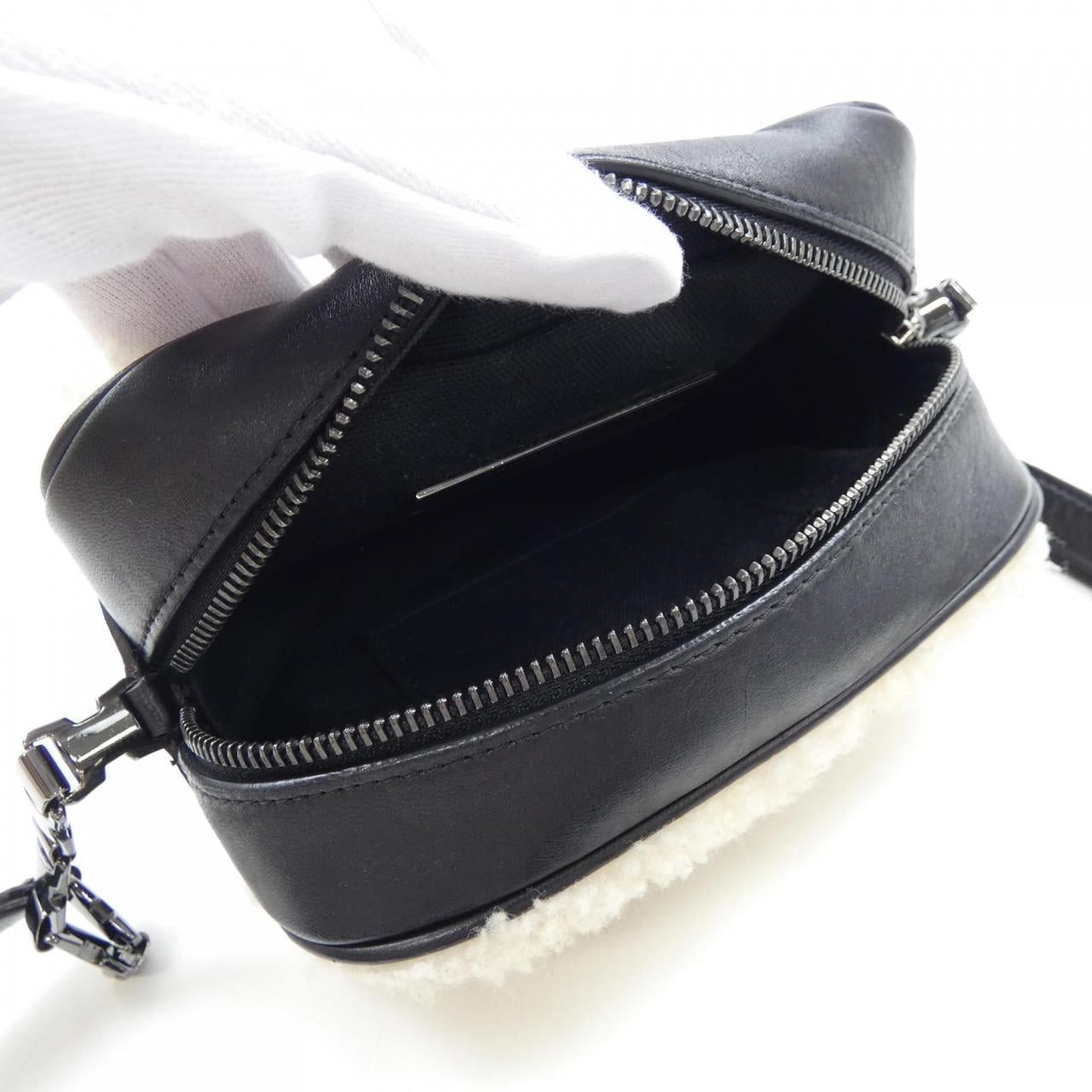 クリストファーケイン CHRISTOPHER KANE BAG
