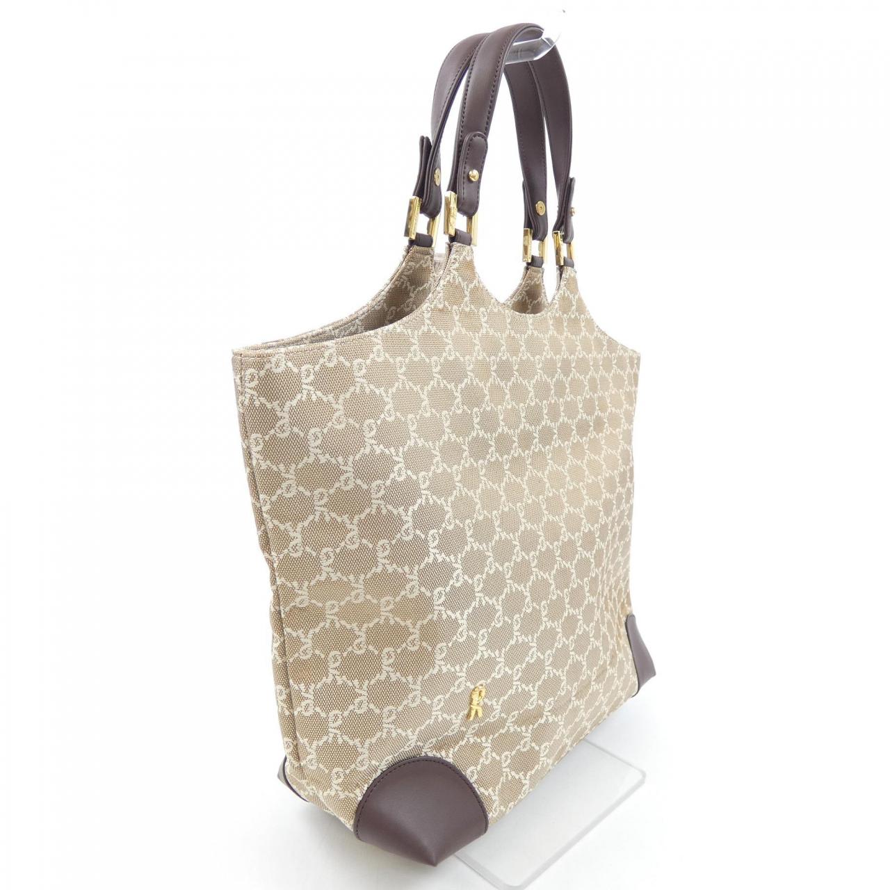 roberta di camerino BAG