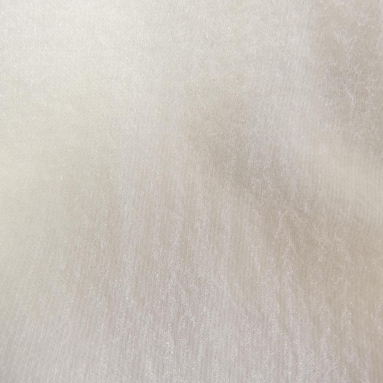 アキラナカ AKIRA NAKA トップス