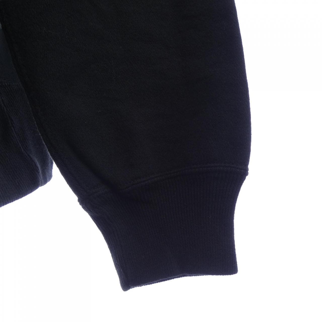 セントマイケル SAINT MICHAEL SM-HR8-0000-047 パーカー