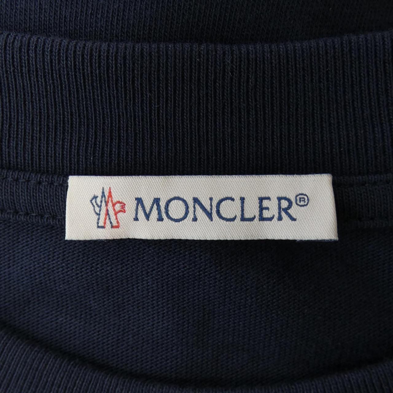 モンクレール MONCLER Tシャツ