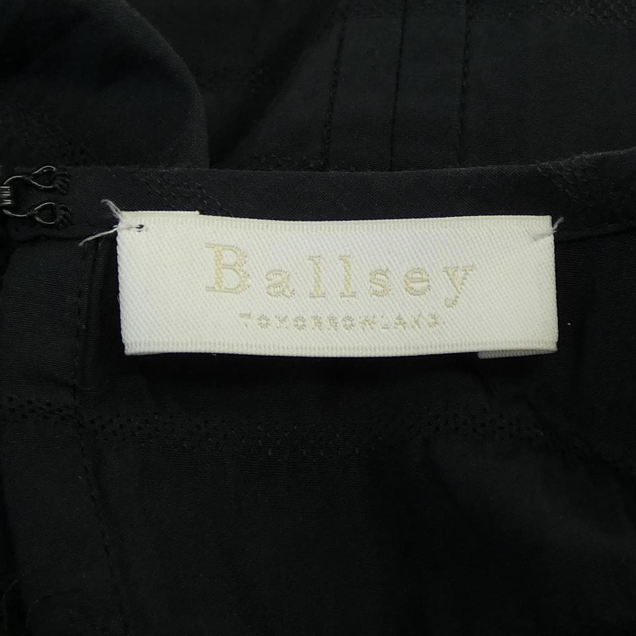 ボールジー BALLSEY トップス