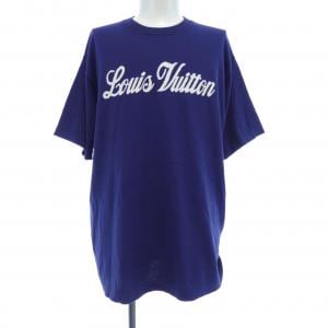 ルイヴィトン LOUIS VUITTON Tシャツ
