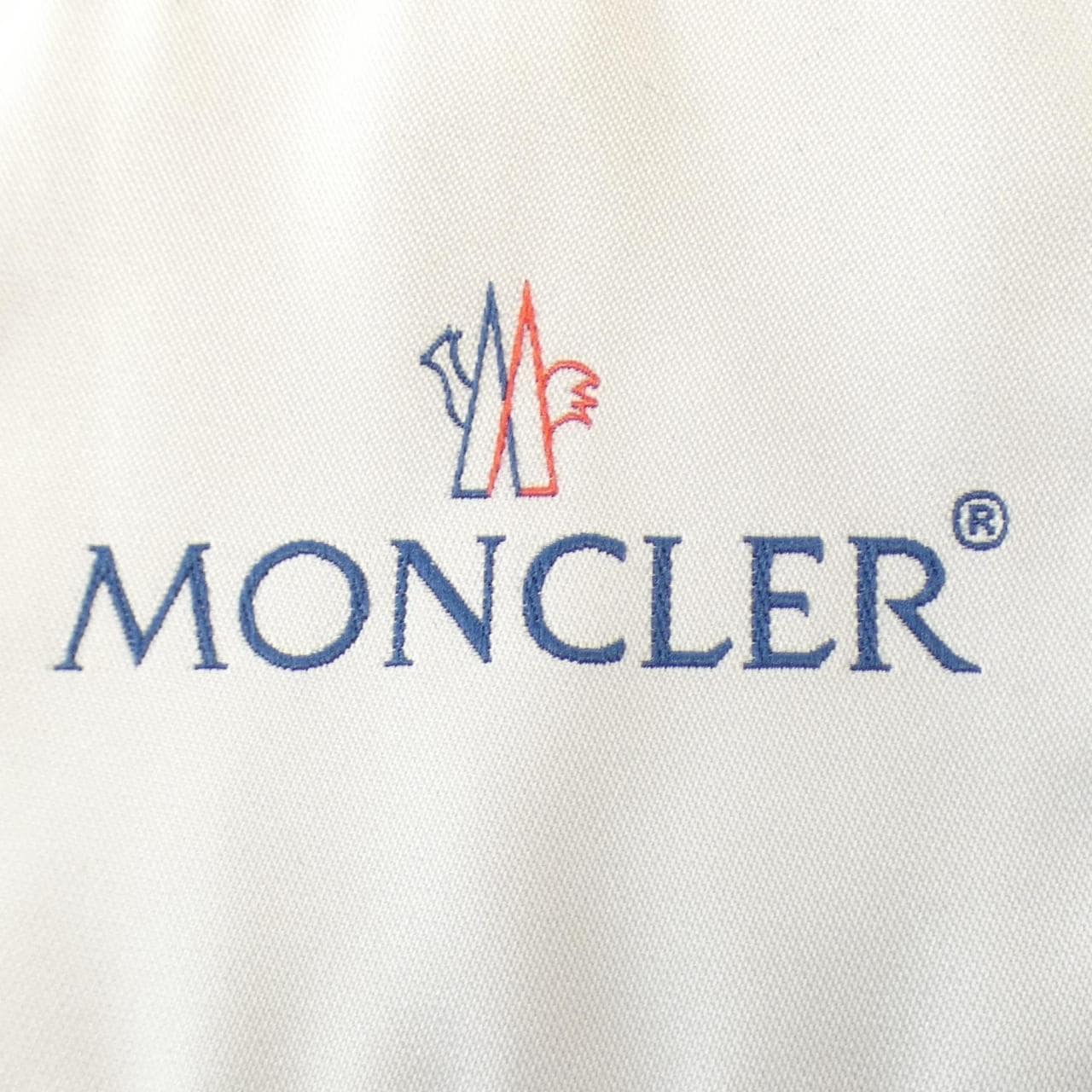 モンクレール MONCLER ダウンベスト