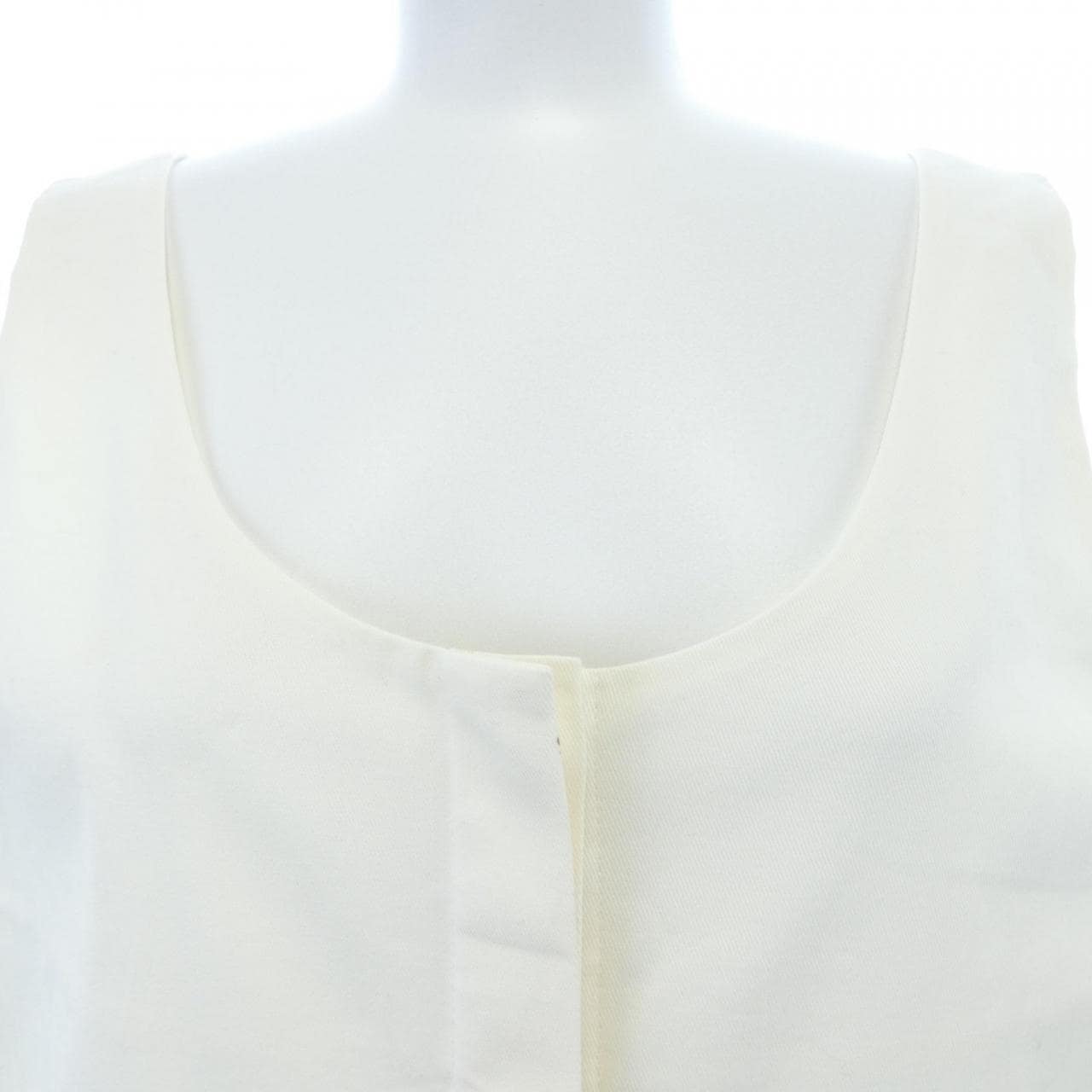 ジルサンダーネイビー JIL SANDER NAVY ワンピース