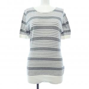 ジョンスメドレー JOHN SMEDLEY ニット