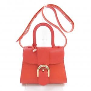 デルボー DELVAUX BAG
