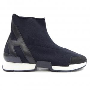 エルメス HERMES スニーカー