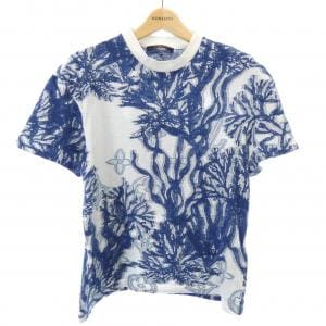ルイヴィトン LOUIS VUITTON Tシャツ