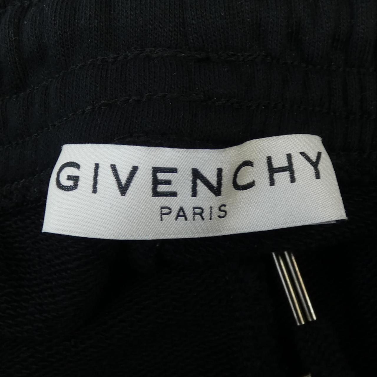 ジバンシー GIVENCHY パンツ