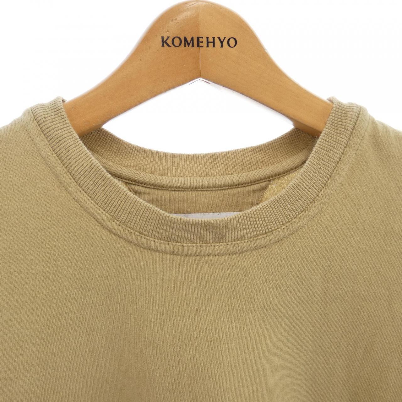 ボッテガヴェネタ BOTTEGA VENETA Tシャツ
