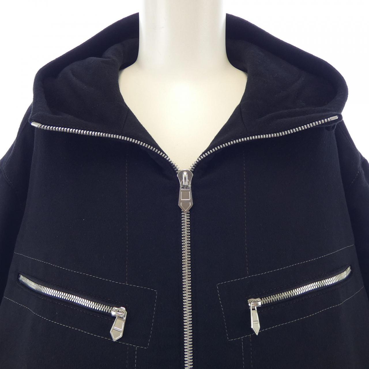 エルメス HERMES ジャケット