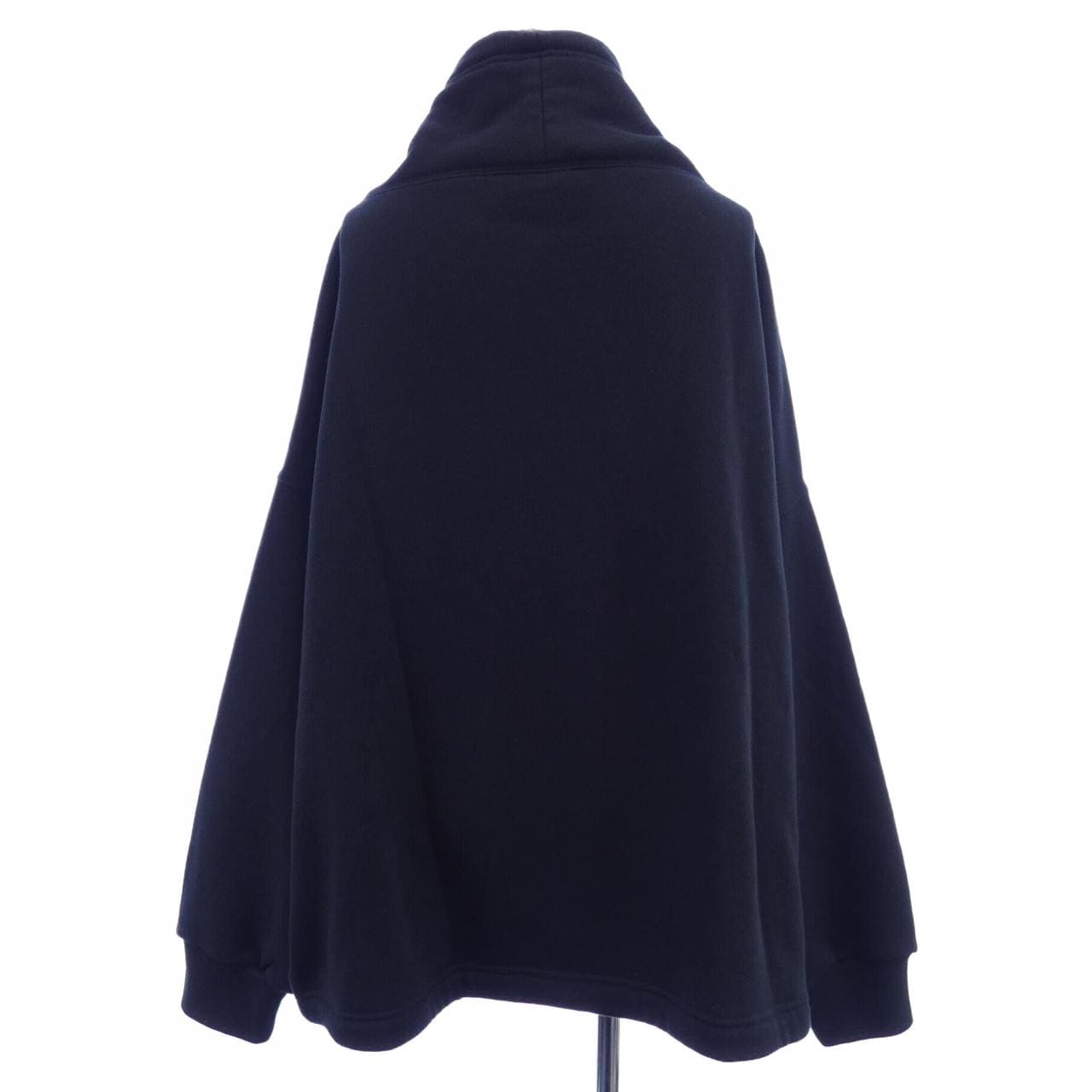 グッチ GUCCI 717417 XJE7N スウェット
