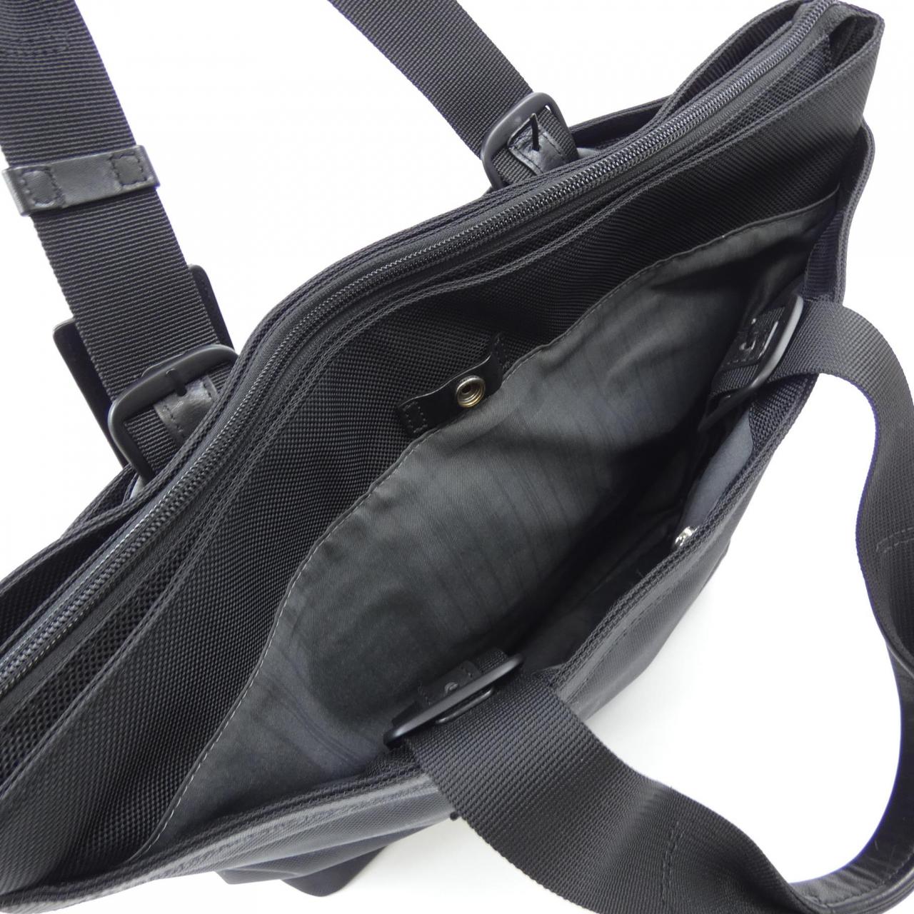 TUMI 223119D4 BAG