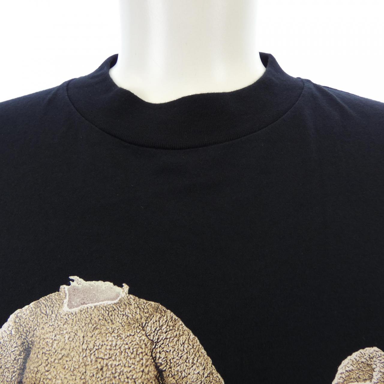 パームエンジェルス PALM ANGELS Tシャツ