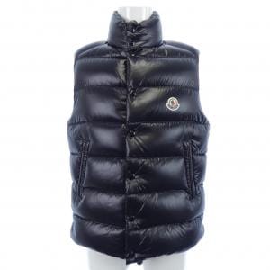 モンクレール MONCLER TIBB ダウンベスト