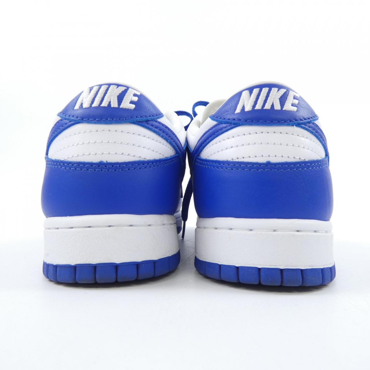 ナイキ NIKE CU1726-100 スニーカー