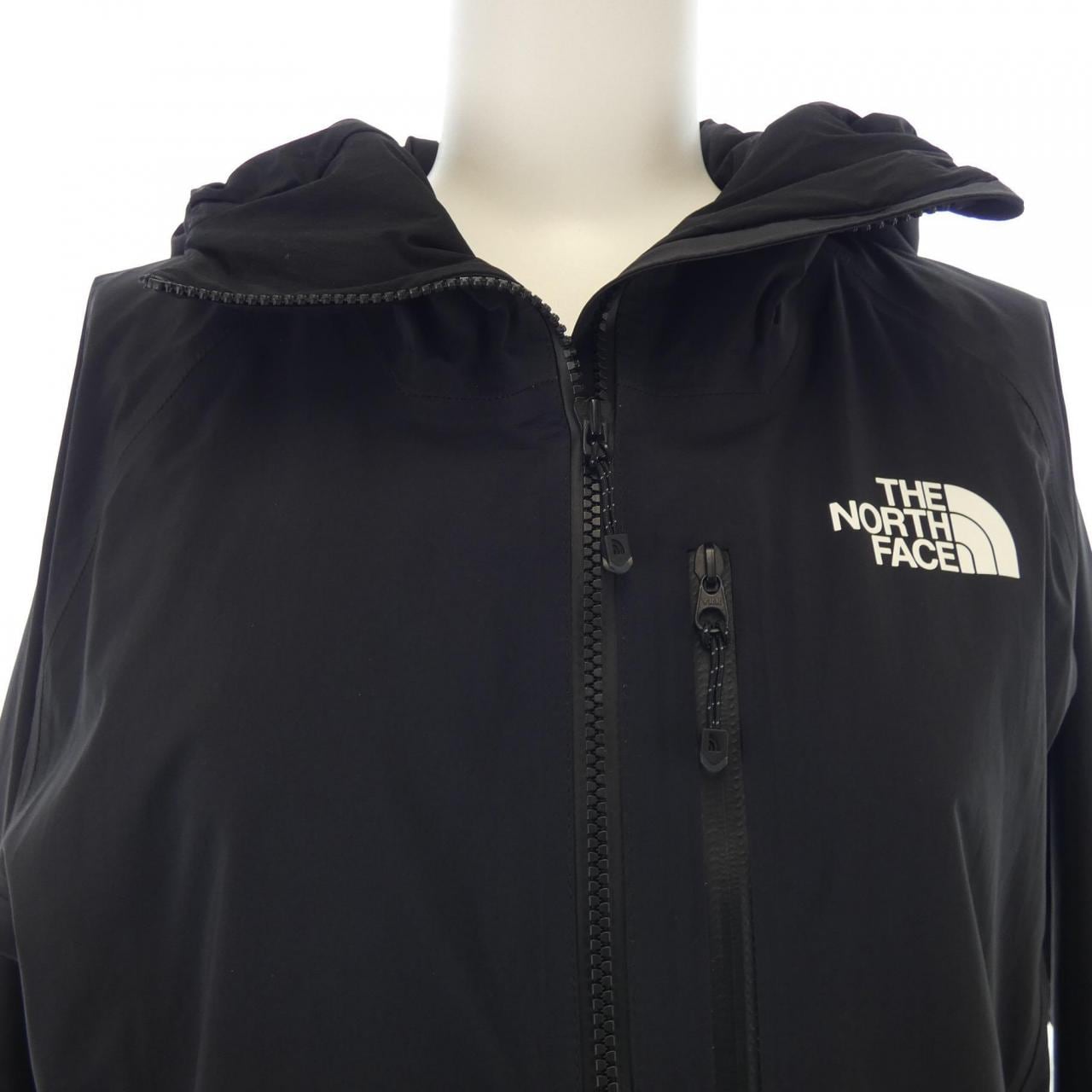 ザノースフェイス THE NORTH FACE ブルゾン