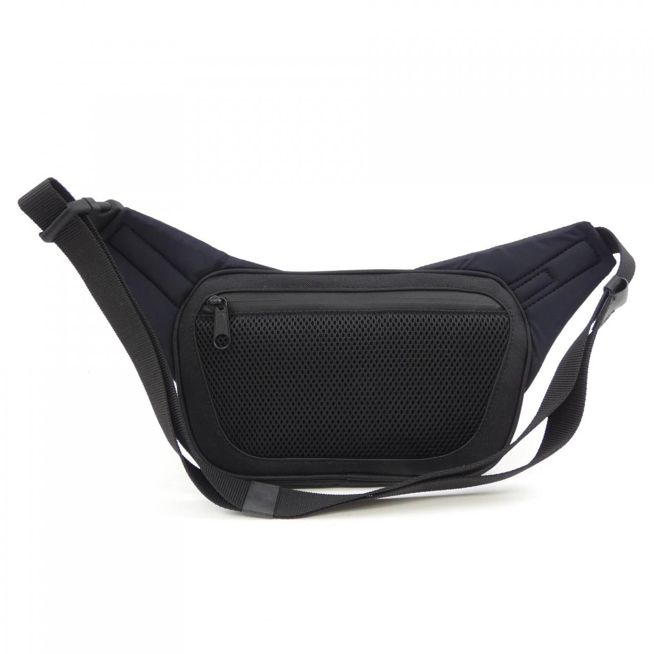 イーストパック EASTPAK BAG