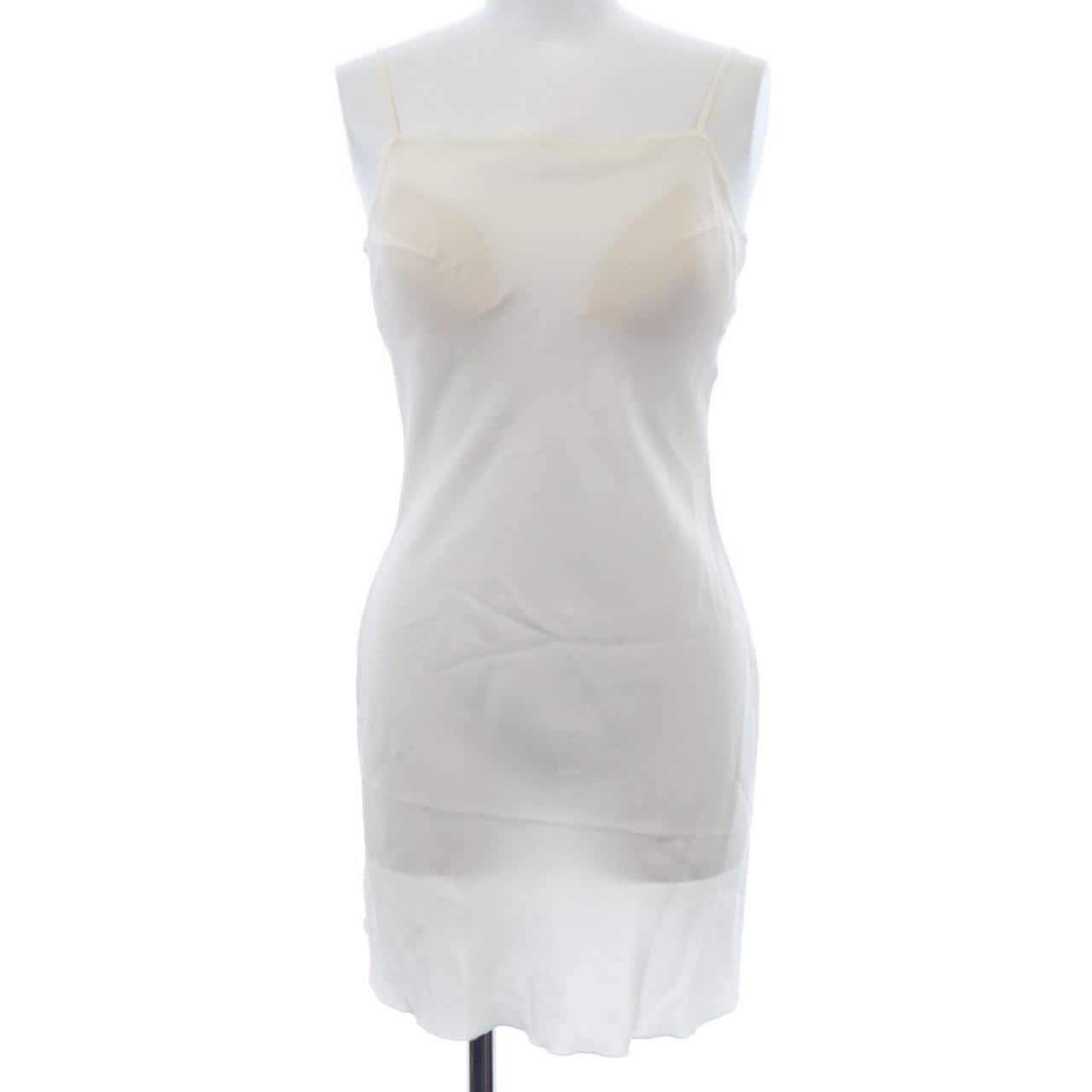 クリスチャンディオール CHRISTIAN DIOR 8C24621AM507 チュニック