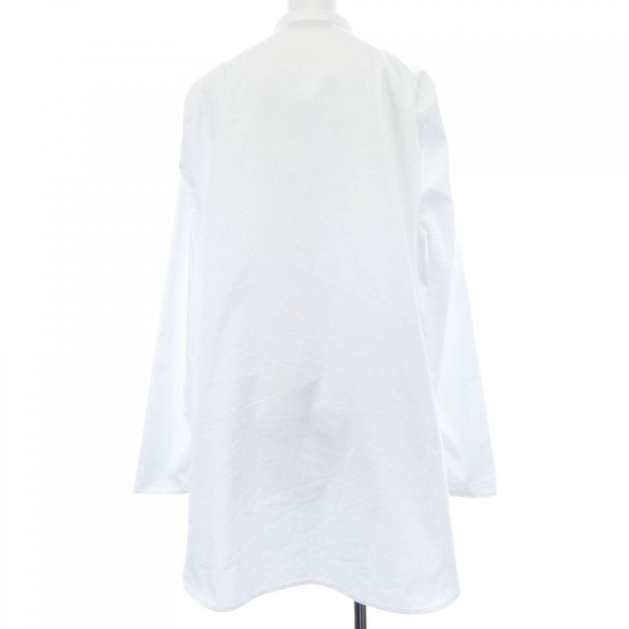 ヨーコチャン YOKO CHAN シャツ