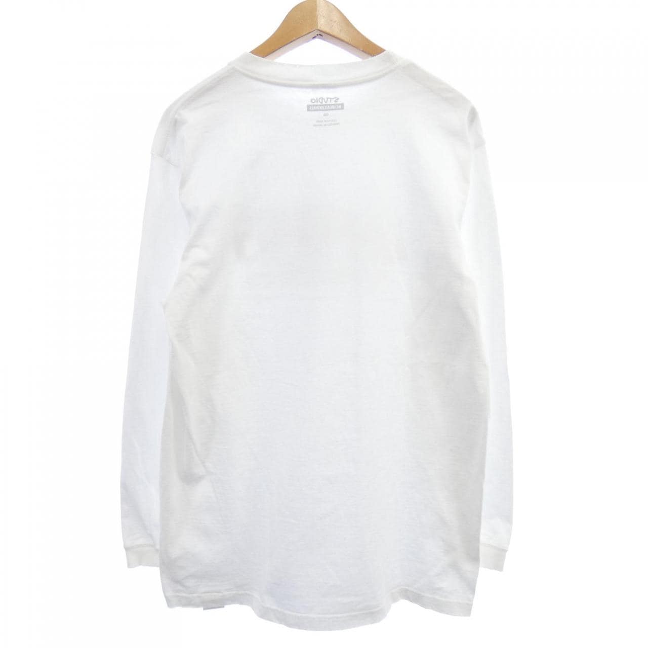 STUDIO WEAREALLANIMA Tシャツ