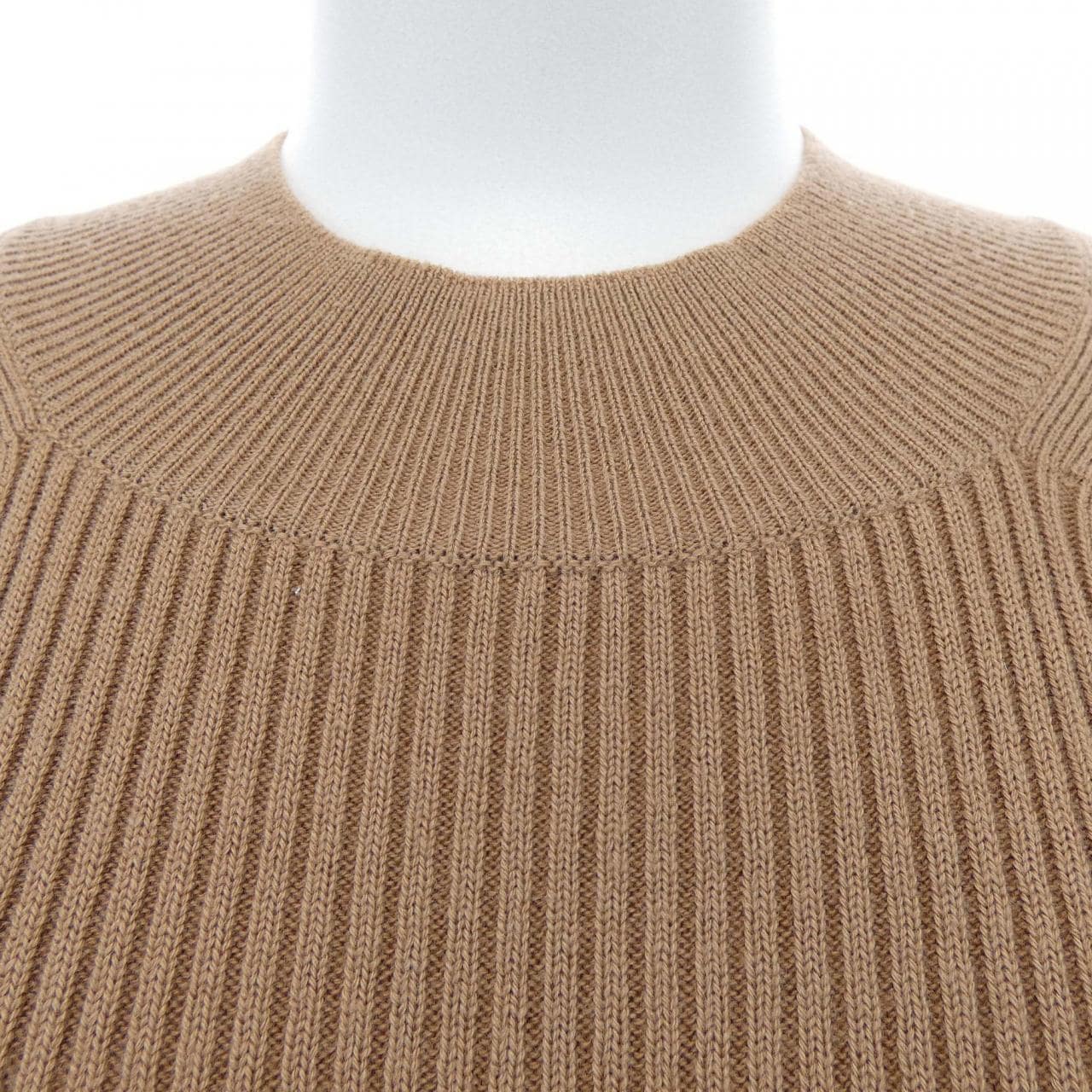 ドゥロワー DRAWER ワンピース