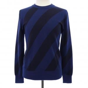 ドルチェアンドガッバーナ DOLCE&GABBANA GXD56T/JBMF9 ニット