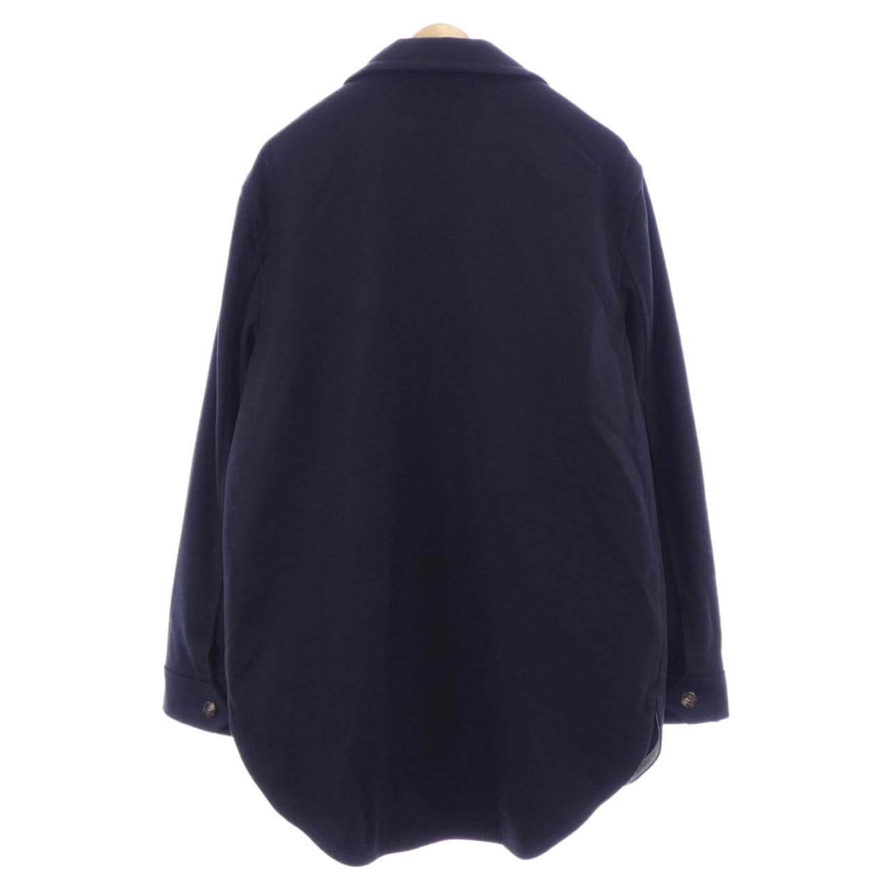 CEDRIC CHARLIER ジャケット