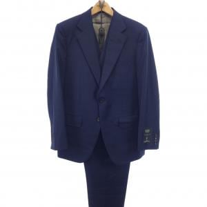 ゴタイリク GOTAIRIKU SV GO CW 0560 スリーピース