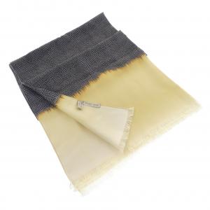 ⭐️BOTTEGA VENETA 95×150 タオル⭐️ ✨激安サマー特価✨ Bottega Veneta ® JP