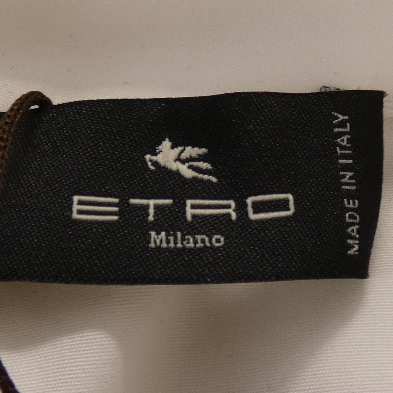 エトロ ETRO シャツ